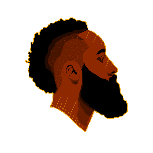 dennoh peter